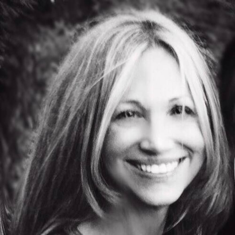 Meet your Posher, Patti